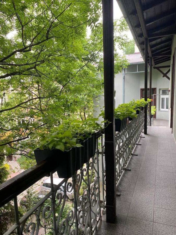 Apartamenty Dobra Noc Przy Wawelu 2 Bedrooms Красков Екстериор снимка